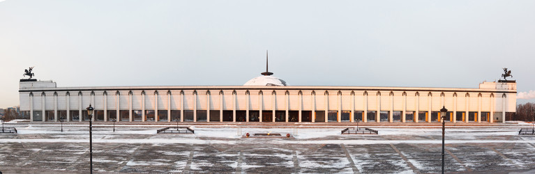 Similar image 5464388