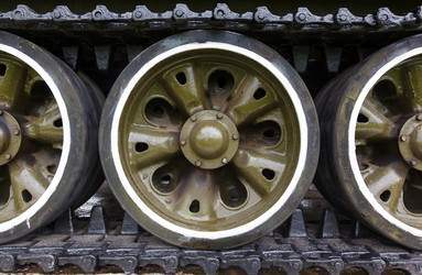 Similar image 5464394