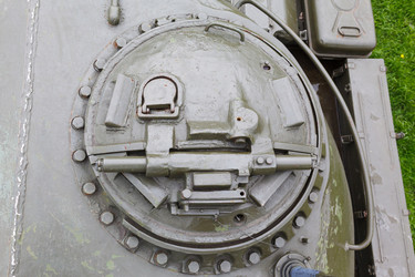 Similar image 5464398