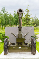 Similar image 5464401