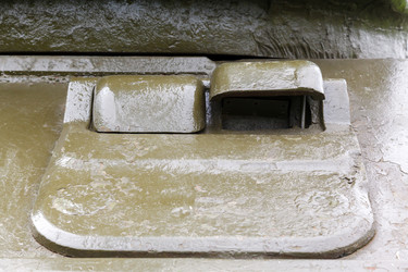 Similar image 5464403