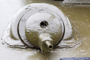 Similar image 5464404