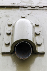 Similar image 5464405