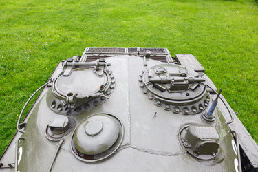 Similar image 5464407