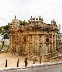 Similar image 5464410