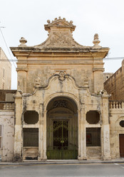 Similar image 5464411