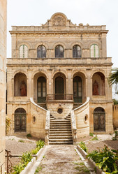 Similar image 5464412