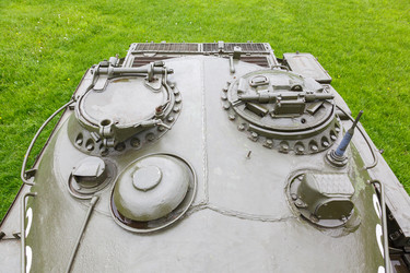 Similar image 5464414