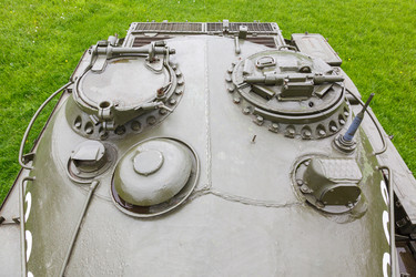 Similar image 5464415