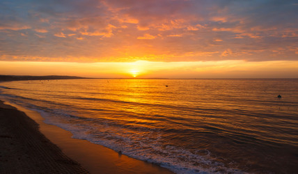 Similar image 5464417