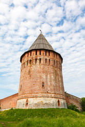 Similar image 5464419