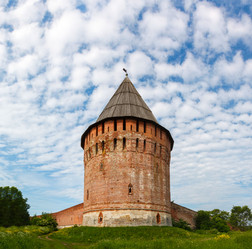 Similar image 5464420