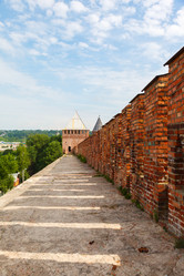 Similar image 5464421