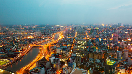 Similar image 5464423