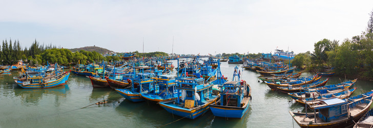 Similar image 5464424