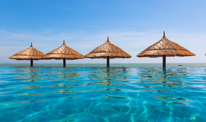 Similar image 5464425