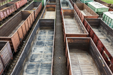 Similar image 5464427