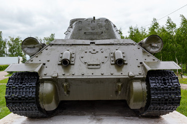 Similar image 5464428