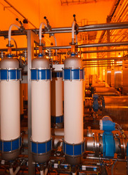 Similar image 5464437