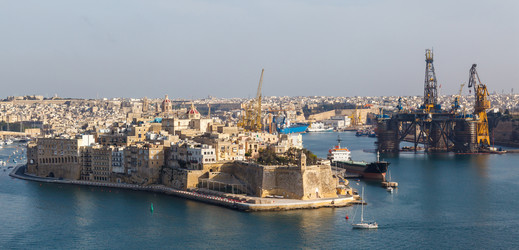 Similar image 5464438