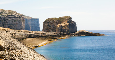 Similar image 5464440