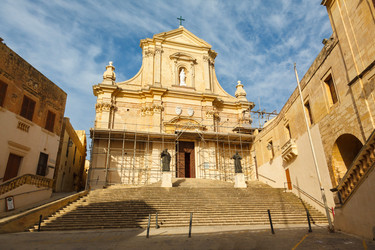 Similar image 5464441