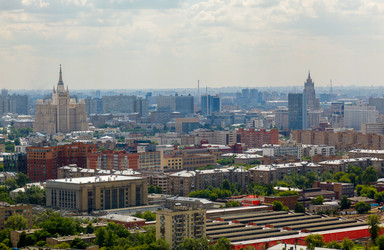 Similar image 5464442