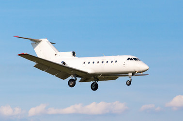 Similar image 5464444