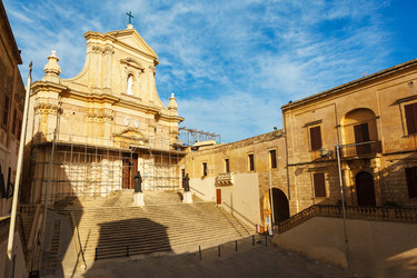 Similar image 5464445