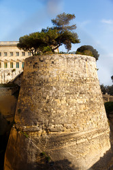 Similar image 5464446