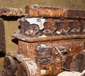 Similar image 5464447