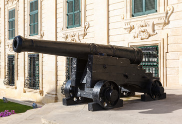 Similar image 5464452