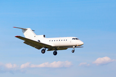 Similar image 5464456