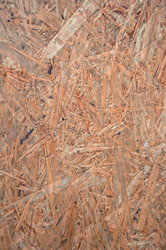 Similar image 5464519