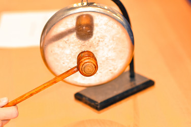 Similar image 5464529