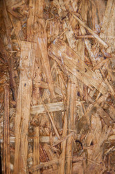 Similar image 5464537