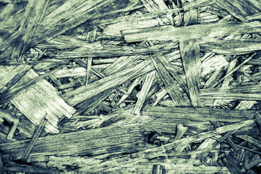 Similar image 5464538