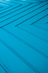 Similar image 5464545