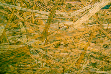 Similar image 5464547