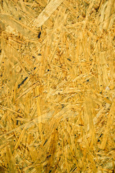 Similar image 5464551