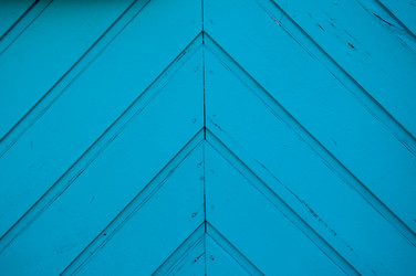 Similar image 5464561