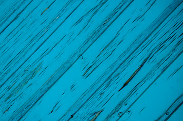 Similar image 5464562