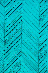 Similar image 5464568