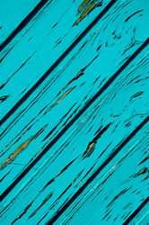 Similar image 5464571