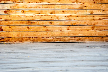 Similar image 5464576