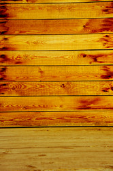 Similar image 5464592