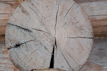 Similar image 5464591