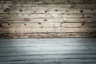 Similar image 5464608