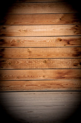 Similar image 5464609