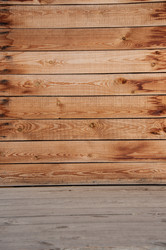 Similar image 5464610